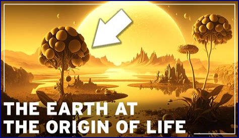 Uncovering The Origins Of A Musical Enigma